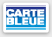 Carte Bleue