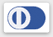 Diners