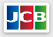 JCB