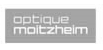 optique moitzheim