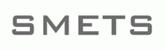Smets