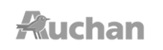 Auchan