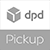 DPD Pickup