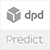 DPD Predict