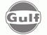 Gulf