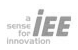 IEE
