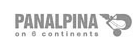 Panalpina