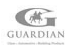 Guardian