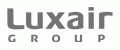 Luxair Group