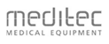 Meditec