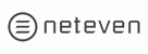 Neteven