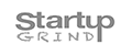 StartupGrind